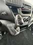 Iveco Daily 35C16V 2.3 410 L4H2 automaat Blanc - thumbnail 10