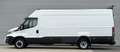 Iveco Daily 35C16V 2.3 410 L4H2 automaat Blanc - thumbnail 7