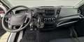 Iveco Daily 35C16V 2.3 410 L4H2 automaat Blanc - thumbnail 2