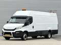 Iveco Daily 35C16V 2.3 410 L4H2 automaat Blanc - thumbnail 1