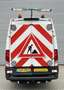 Iveco Daily 35C16V 2.3 410 L4H2 automaat Blanc - thumbnail 13