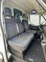 Iveco Daily 35C16V 2.3 410 L4H2 automaat Blanc - thumbnail 4
