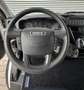 Iveco Daily 35C16V 2.3 410 L4H2 automaat Blanc - thumbnail 12