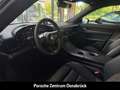 Porsche Taycan Turbo S 21-Zoll Panorama LED-Matrix Privacy Beifah Schwarz - thumbnail 17