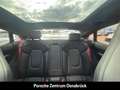 Porsche Taycan Turbo S 21-Zoll Panorama LED-Matrix Privacy Beifah Schwarz - thumbnail 16