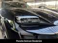 Porsche Taycan Turbo S 21-Zoll Panorama LED-Matrix Privacy Beifah Schwarz - thumbnail 11
