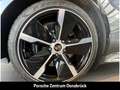 Porsche Taycan Turbo S 21-Zoll Panorama LED-Matrix Privacy Beifah Schwarz - thumbnail 12