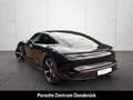 Porsche Taycan Turbo S 21-Zoll Panorama LED-Matrix Privacy Beifah Schwarz - thumbnail 3