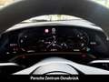 Porsche Taycan Turbo S 21-Zoll Panorama LED-Matrix Privacy Beifah Schwarz - thumbnail 19
