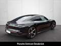 Porsche Taycan Turbo S 21-Zoll Panorama LED-Matrix Privacy Beifah Schwarz - thumbnail 6