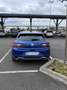 Renault Megane Mégane IV Berline TCe 205 Energy EDC GT - thumbnail 4