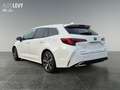 Toyota Corolla TS 2.0l Hybrid *PDC*elk. Heckklappe* Blanco - thumbnail 4