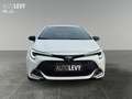 Toyota Corolla TS 2.0l Hybrid *PDC*elk. Heckklappe* Blanco - thumbnail 9