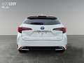 Toyota Corolla TS 2.0l Hybrid *PDC*elk. Heckklappe* Blanco - thumbnail 5