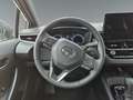 Toyota Corolla TS 2.0l Hybrid *PDC*elk. Heckklappe* Blanco - thumbnail 13