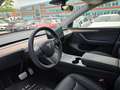 Tesla Model Y Performance Dual AWD Weiß - thumbnail 16