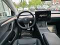 Tesla Model Y Performance Dual AWD Weiß - thumbnail 11