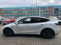Tesla Model Y Performance Dual AWD Weiß - thumbnail 7