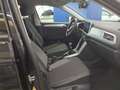 Volkswagen T-Roc 1.0 TSI GOAL LED+NAVI+ACC+ALU Schwarz - thumbnail 5
