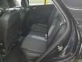 Volkswagen T-Roc 1.0 TSI GOAL LED+NAVI+ACC+ALU Schwarz - thumbnail 7