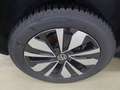 Volkswagen T-Roc 1.0 TSI GOAL LED+NAVI+ACC+ALU Schwarz - thumbnail 8