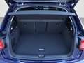 Audi Q2 35 TFSI advanced Blau - thumbnail 12