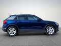 Audi Q2 35 TFSI advanced Blau - thumbnail 3