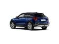 Audi Q2 35 TFSI advanced Blau - thumbnail 7