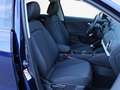 Audi Q2 35 TFSI advanced Blau - thumbnail 16