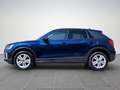 Audi Q2 35 TFSI advanced Blau - thumbnail 2