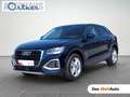 Audi Q2 35 TFSI advanced Blau - thumbnail 1