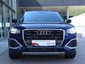Audi Q2 35 TFSI advanced Blau - thumbnail 6