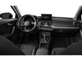 Audi Q2 35 TFSI advanced Blau - thumbnail 45