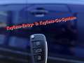 Audi Q2 35 TFSI advanced Blau - thumbnail 36