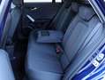 Audi Q2 35 TFSI advanced Blau - thumbnail 11