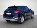 Audi Q2 35 TFSI advanced Blau - thumbnail 4
