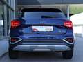 Audi Q2 35 TFSI advanced Blau - thumbnail 5