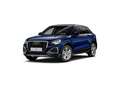 Audi Q2 35 TFSI advanced Blau - thumbnail 8