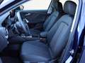 Audi Q2 35 TFSI advanced Blau - thumbnail 10
