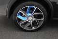 Lynk & Co 01 1.5 Plug-in Hybrid | 360° | NLD AUTO Blauw - thumbnail 37