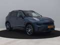 Lynk & Co 01 1.5 Plug-in Hybrid | 360° | NLD AUTO Blauw - thumbnail 2
