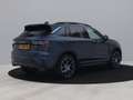 Lynk & Co 01 1.5 Plug-in Hybrid | 360° | NLD AUTO Blauw - thumbnail 5