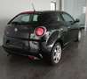 Alfa Romeo MiTo 1,4 MultiAir Progression S&S Start&Stop - thumbnail 7