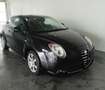 Alfa Romeo MiTo 1,4 MultiAir Progression S&S Start&Stop - thumbnail 6