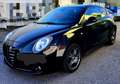 Alfa Romeo MiTo 1,4 MultiAir Progression S&S Start&Stop - thumbnail 1