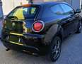 Alfa Romeo MiTo 1,4 MultiAir Progression S&S Start&Stop - thumbnail 2