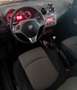 Alfa Romeo MiTo 1,4 MultiAir Progression S&S Start&Stop - thumbnail 5