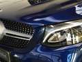 Mercedes-Benz GLC 250 Coupé 250d 4Matic Aut. Bleu - thumbnail 7