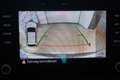 Skoda Karoq 2,0 TDI SCR 4x4 Style SC DSG Weiß - thumbnail 17