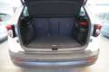 Skoda Karoq 2,0 TDI SCR 4x4 Style SC DSG Weiß - thumbnail 10